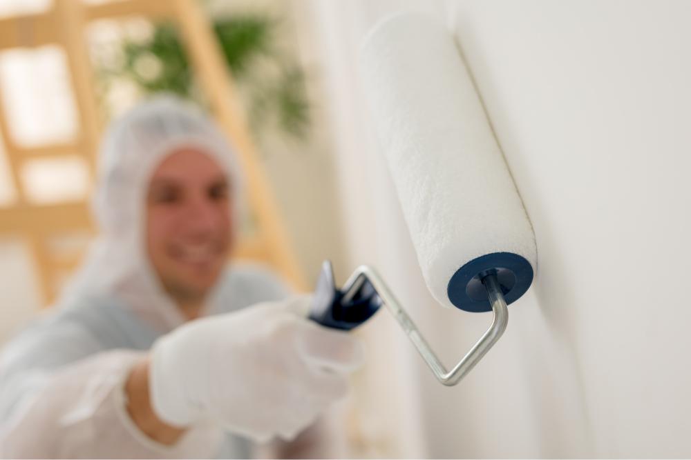 A.V.D. FAMILY DESIGN SRL (6)