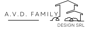 A.V.D. FAMILY DESIGN SRL