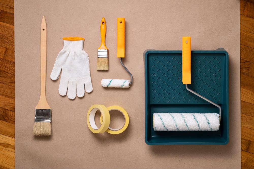 A.V.D. FAMILY DESIGN SRL (5)