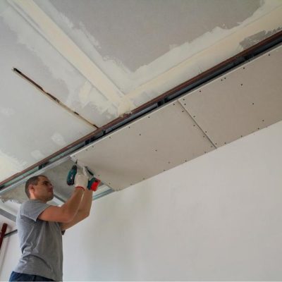 A.V.D. FAMILY DESIGN SRL (2)