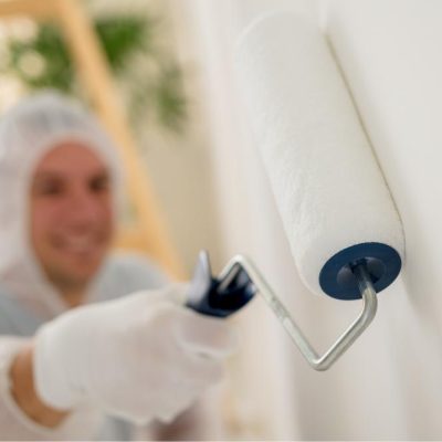 A.V.D. FAMILY DESIGN SRL (6)